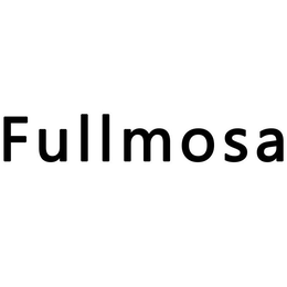 FULLMOSA trademark