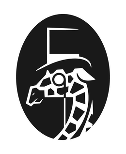 LogoMark trademark
