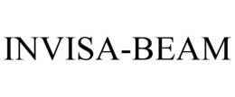 INVISA-BEAM trademark