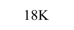 18K trademark