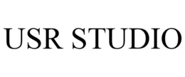 USR STUDIO trademark