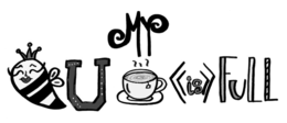 MY U IS FULL trademark