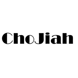 CHOJIAH trademark