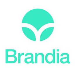 BRANDIA trademark