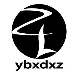 ZL YBXDXZ trademark