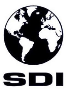 SDI trademark