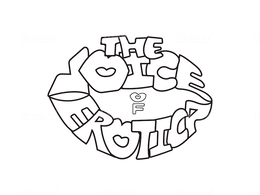 THE VOICE OF EROTICA trademark