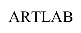 ARTLAB trademark