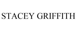 STACEY GRIFFITH trademark
