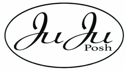 JU JU POSH trademark