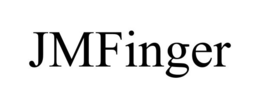 JMFINGER trademark