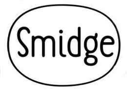 SMIDGE trademark