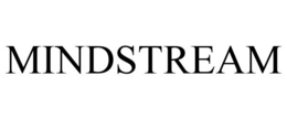 MINDSTREAM trademark