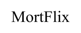 MORTFLIX trademark