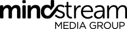 MINDSTREAM MEDIA GROUP trademark