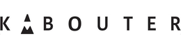KABOUTER trademark