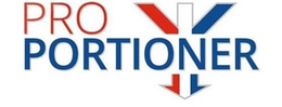 PRO PORTIONER trademark