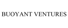 BUOYANT VENTURES trademark