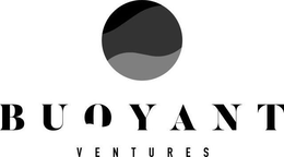 BUOYANT VENTURES trademark