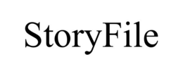 STORYFILE trademark