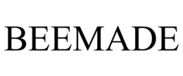 BEEMADE trademark