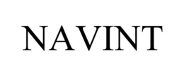 NAVINT trademark