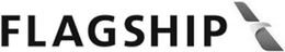 FLAGSHIP trademark
