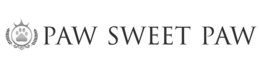 PAW SWEET PAW trademark