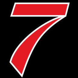 7 trademark