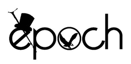 EPOCH trademark