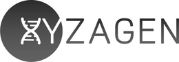XYZAGEN trademark