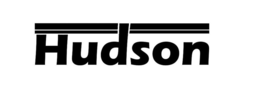 HUDSON trademark