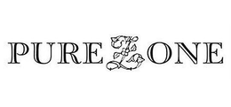 PUREZONE trademark