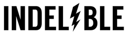 INDELIBLE trademark
