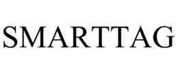 SMARTTAG trademark