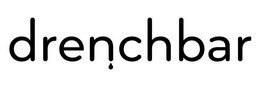DRENCHBAR trademark