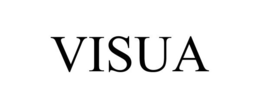 VISUA trademark