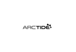 ARCTIDE trademark