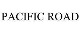 PACIFIC ROAD trademark