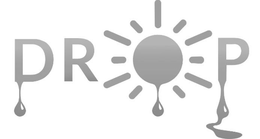 DROP trademark