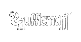 SNUFFLEMART trademark