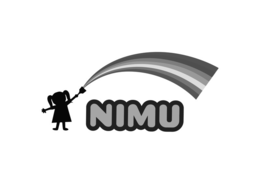 NIMU trademark