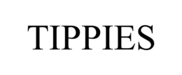 TIPPIES trademark