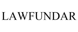 LAWFUNDAR trademark