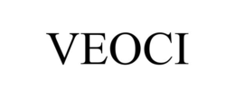 VEOCI trademark