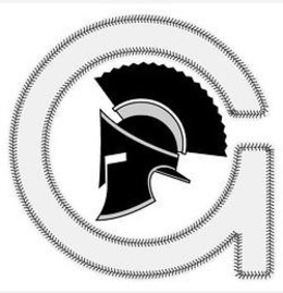 G trademark