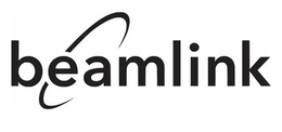 BEAMLINK trademark