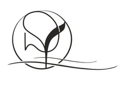 DV trademark