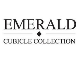EMERALD CUBICLE COLLECTION trademark