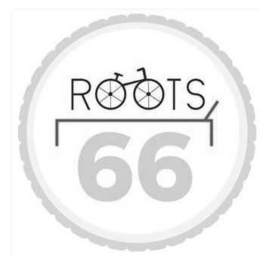 ROOTS 66 trademark